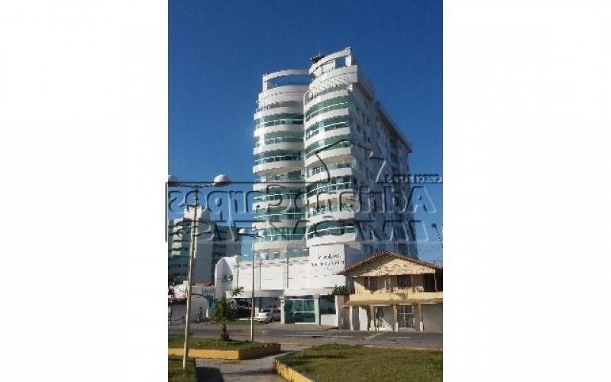 Picture of Apartment For Sale in Navegantes, Santa Catarina, Brazil