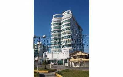 Apartment For Sale in Navegantes, Brazil