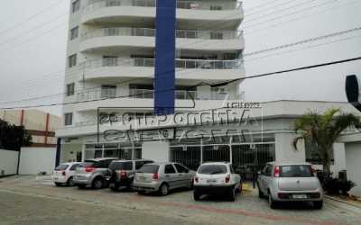 Apartment For Sale in Navegantes, Brazil
