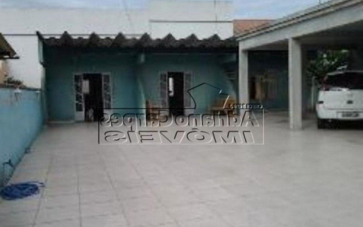 Picture of Home For Sale in Navegantes, Santa Catarina, Brazil