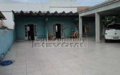 Home For Sale in Navegantes, Brazil