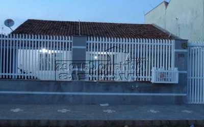 Home For Sale in Navegantes, Brazil