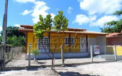 Home For Sale in Penha, Brazil