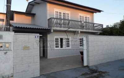 Home For Sale in Navegantes, Brazil