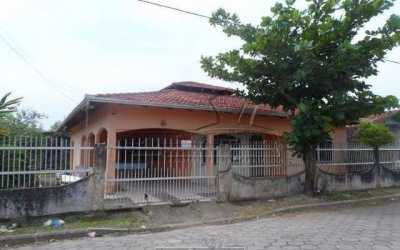 Home For Sale in Navegantes, Brazil