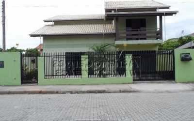 Home For Sale in Navegantes, Brazil