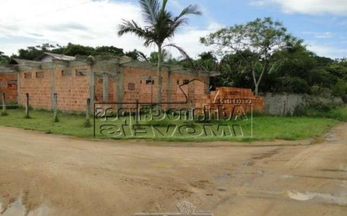 Picture of Commercial Building For Sale in Santa Catarina, Santa Catarina, Brazil