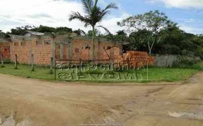 Commercial Building For Sale in Santa Catarina, Brazil