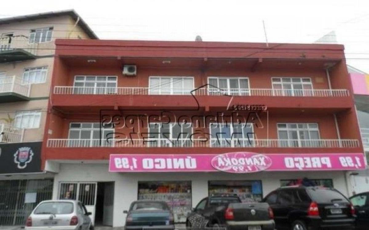 Picture of Apartment For Sale in Navegantes, Santa Catarina, Brazil