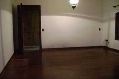 Townhome For Sale in Mogi Das Cruzes, Brazil