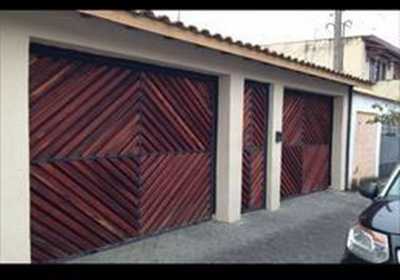 Townhome For Sale in Mogi Das Cruzes, Brazil