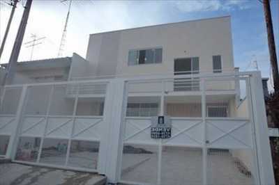 Townhome For Sale in Mogi Das Cruzes, Brazil