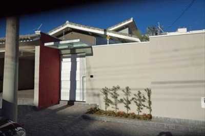 Townhome For Sale in Mogi Das Cruzes, Brazil