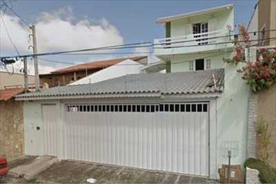 Townhome For Sale in Mogi Das Cruzes, Brazil