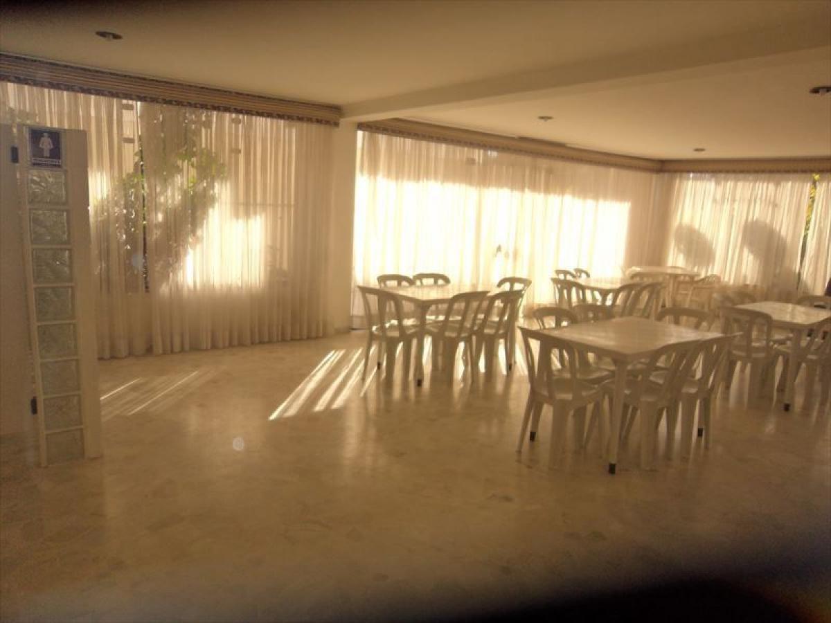 Picture of Apartment For Sale in Mogi Das Cruzes, Sao Paulo, Brazil