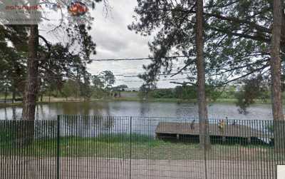 Residential Land For Sale in Osasco, Brazil