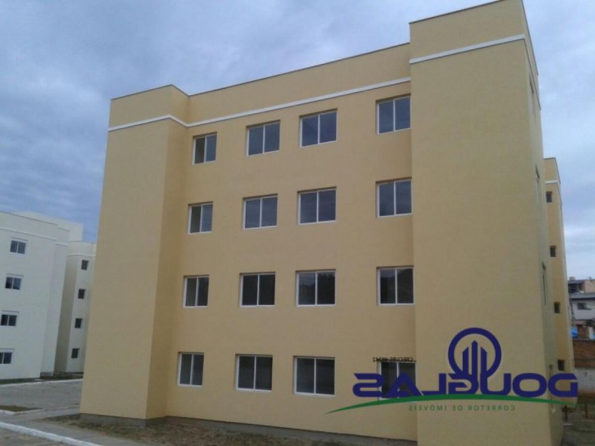 Picture of Apartment For Sale in Viamao, Rio Grande do Sul, Brazil