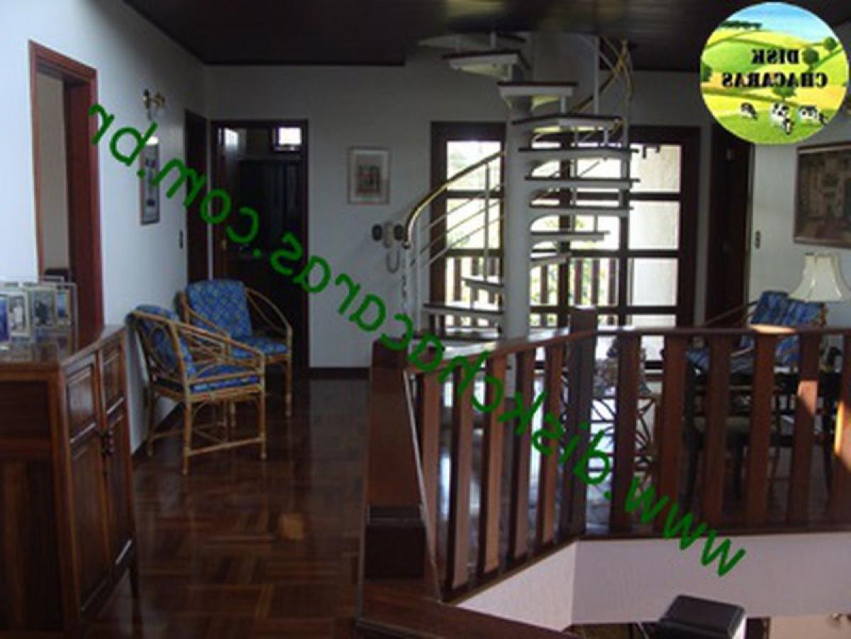 Picture of Home For Sale in Americana, Sao Paulo, Brazil