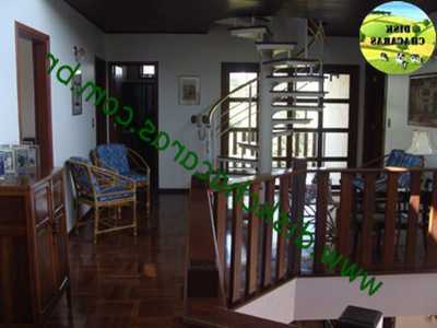 Home For Sale in Americana, Brazil