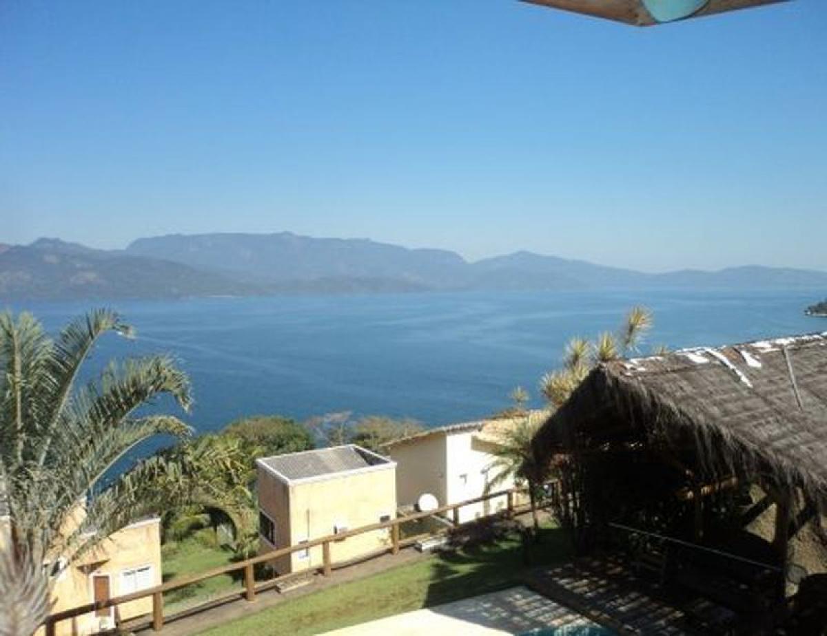 Picture of Home For Sale in Angra Dos Reis, Rio De Janeiro, Brazil