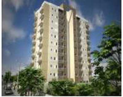 Apartment For Sale in 