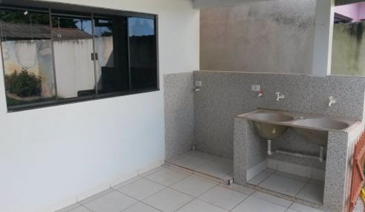 Picture of Home For Sale in Rondônia, Rondonia, Brazil