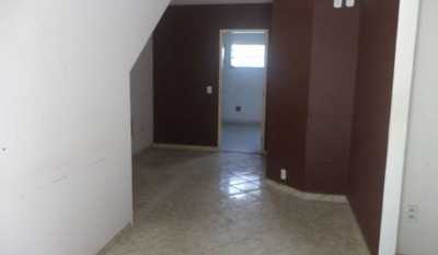 Commercial Building For Sale in Bahia, Brazil