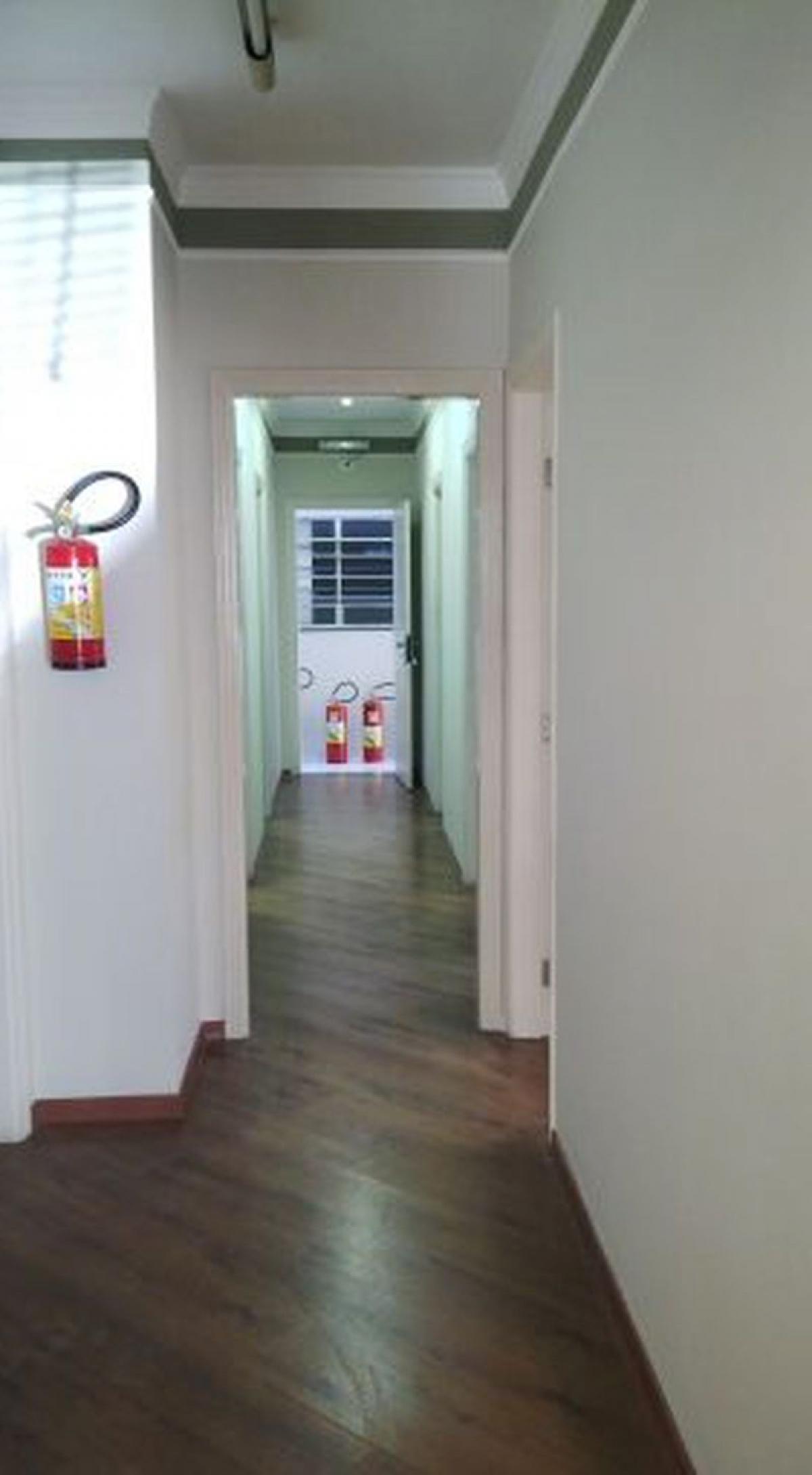 Picture of Commercial Building For Sale in Ribeirao Pires, Sao Paulo, Brazil