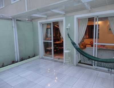 Home For Sale in Sao Bernardo Do Campo, Brazil