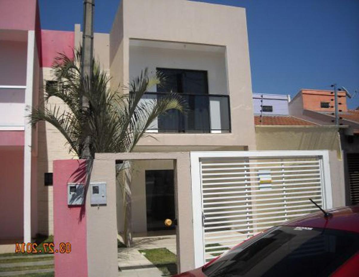 Picture of Home For Sale in Parana, Parana, Brazil