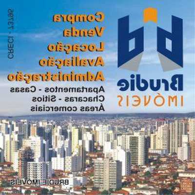 Home For Sale in Ribeirao Preto, Brazil