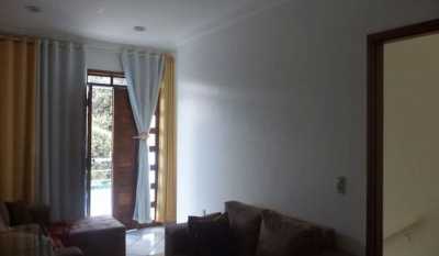 Commercial Building For Sale in Bahia, Brazil