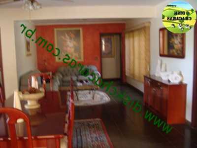 Home For Sale in Americana, Brazil