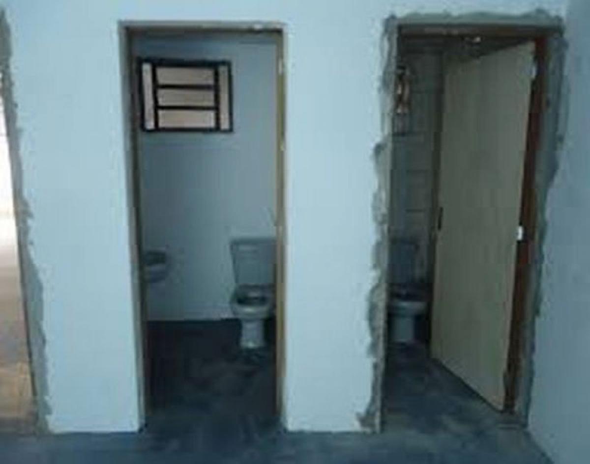 Picture of Home For Sale in Itapevi, Sao Paulo, Brazil