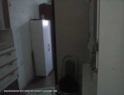 Home For Sale in Sao Roque, Brazil