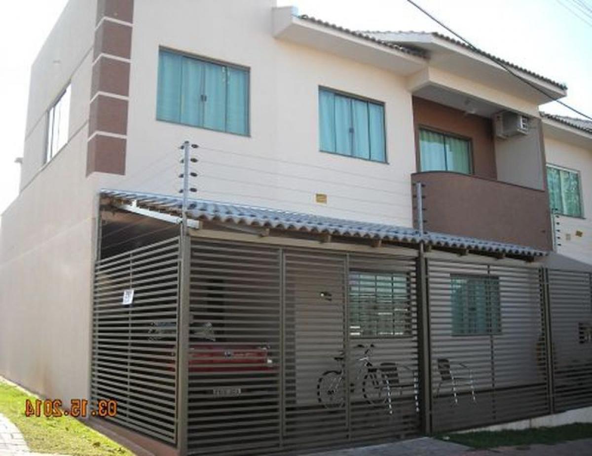 Picture of Home For Sale in Cascavel, Ceara, Brazil