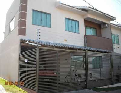 Home For Sale in Cascavel, Brazil