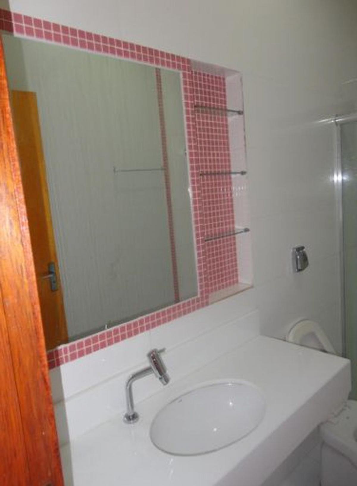 Picture of Home For Sale in Mato Grosso, Mato Grosso, Brazil