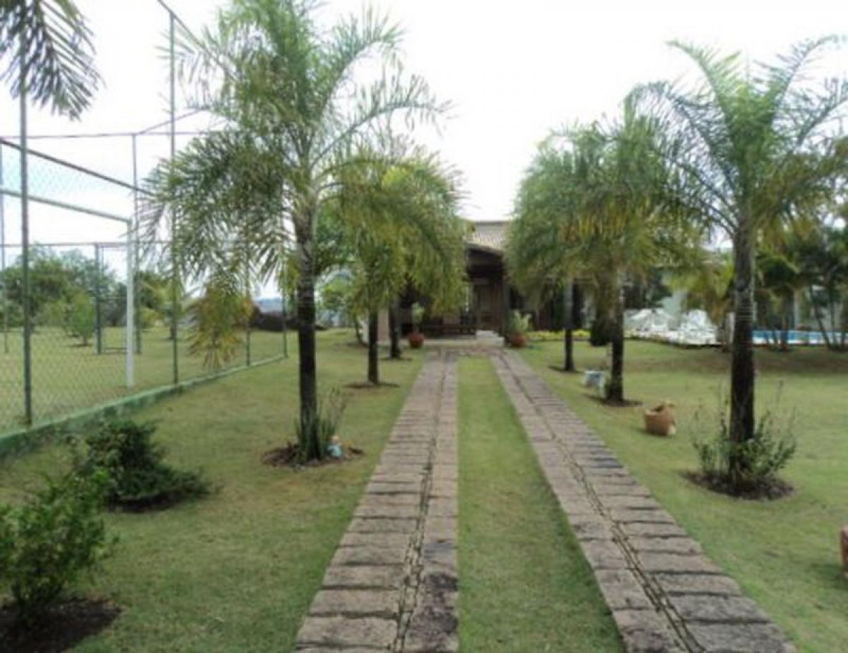 Picture of Home For Sale in Acre, Acre, Brazil