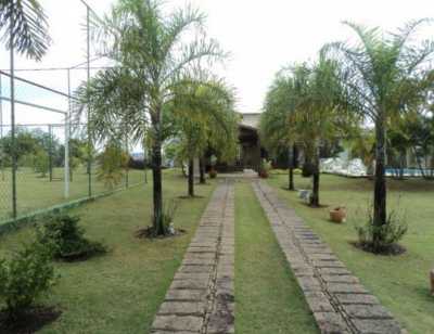 Home For Sale in Acre, Brazil