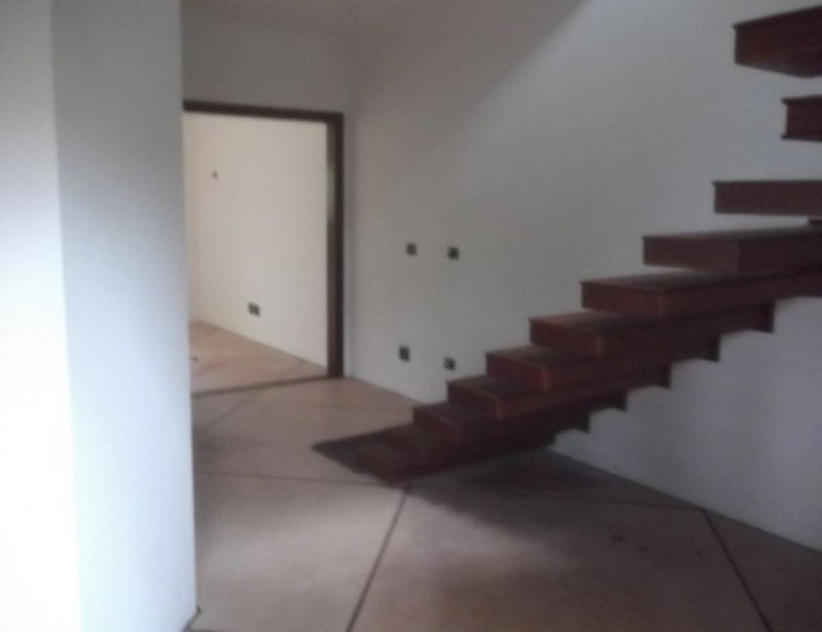 Picture of Home For Sale in Acre, Acre, Brazil