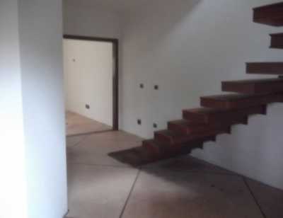 Home For Sale in Acre, Brazil