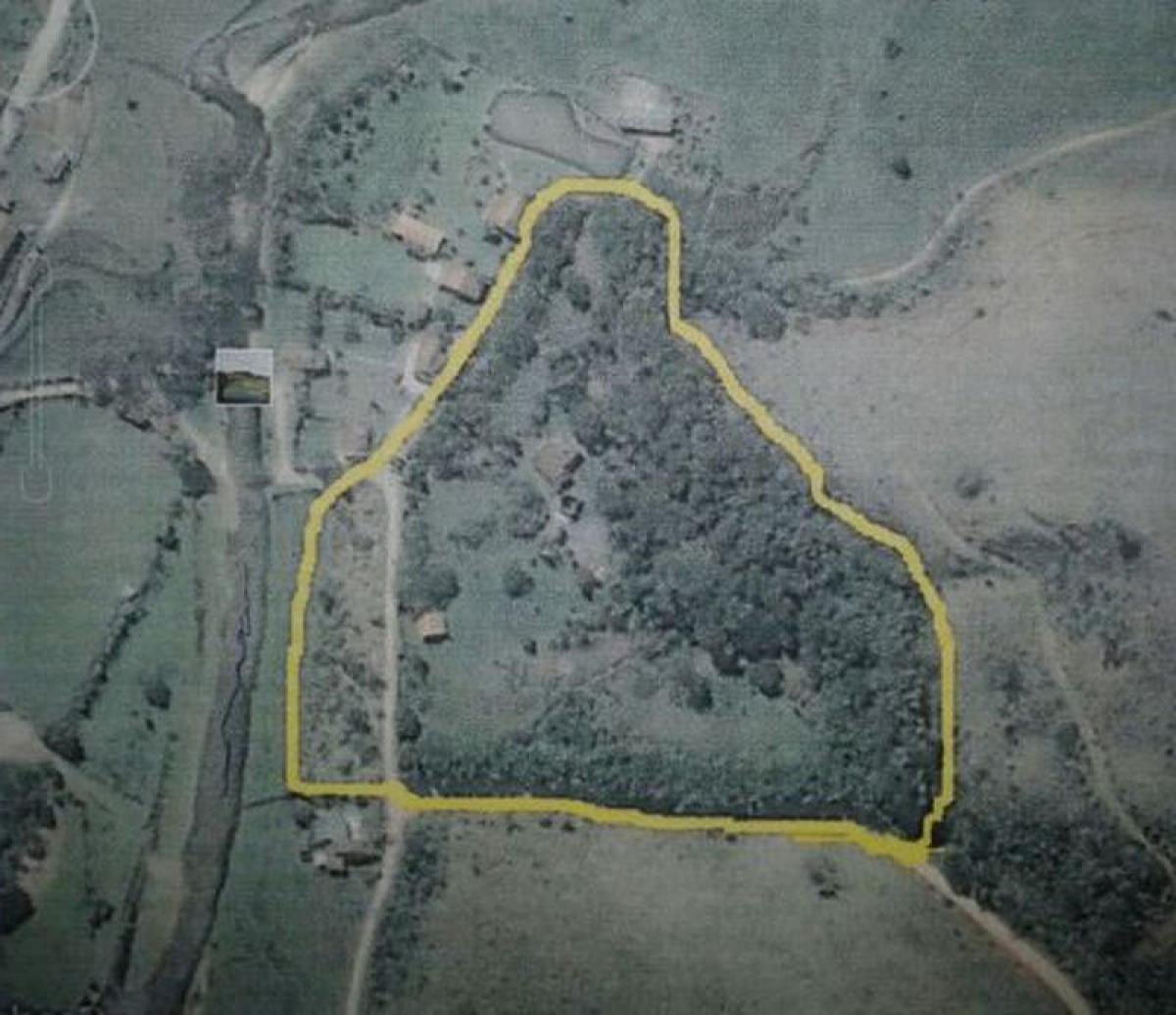 Picture of Home For Sale in Pindamonhangaba, Sao Paulo, Brazil