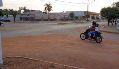 Commercial Building For Sale in Mato Grosso, Brazil