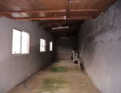 Home For Sale in Rio Grande, Brazil