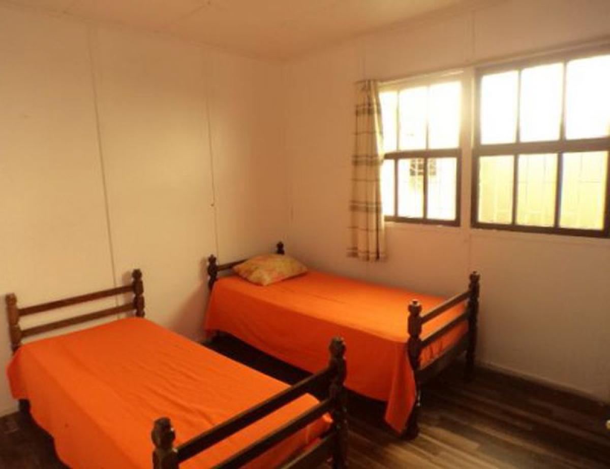 Picture of Home For Sale in Rio Grande, Rio Grande do Sul, Brazil