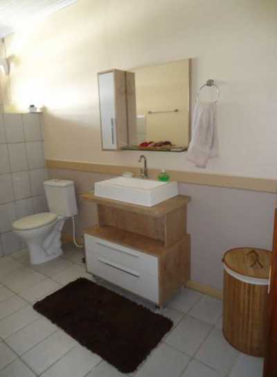 Home For Sale in Rio Grande, Brazil