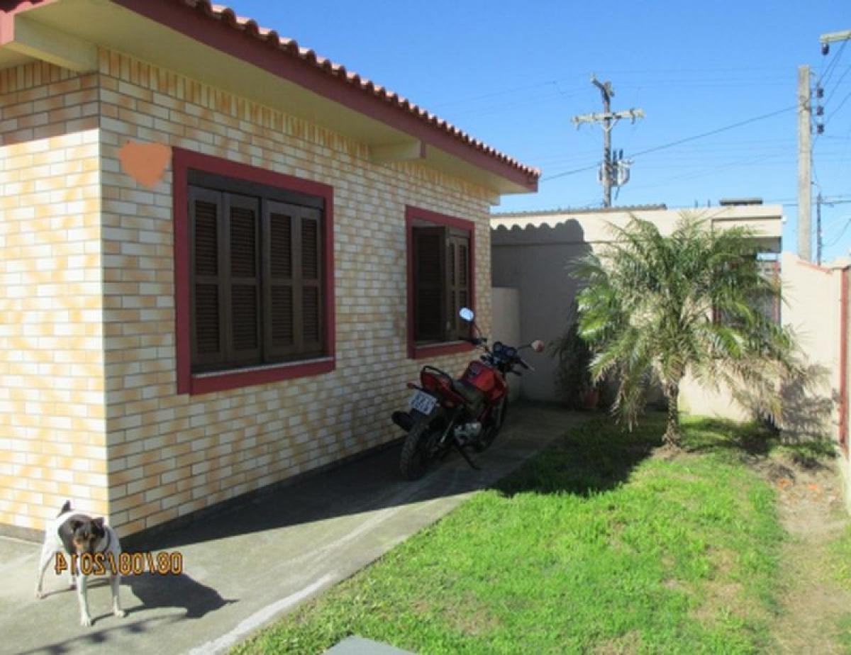 Picture of Home For Sale in Rio Grande, Rio Grande do Sul, Brazil