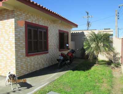 Home For Sale in Rio Grande, Brazil