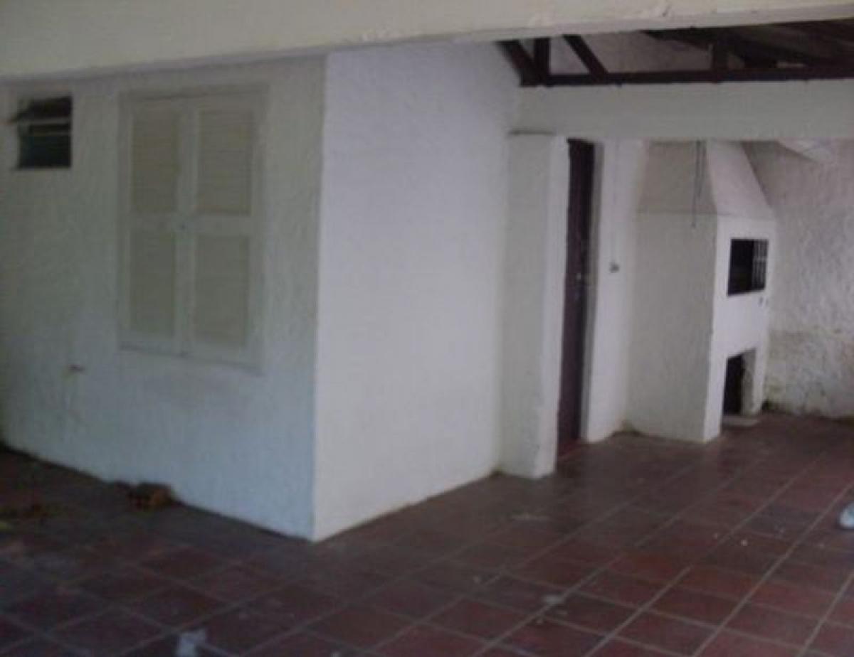 Picture of Home For Sale in Rio Grande, Rio Grande do Sul, Brazil